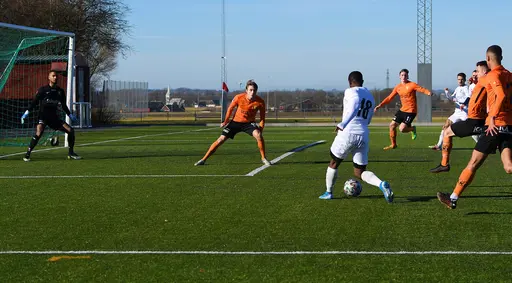 Foto: Stefan Robèrt