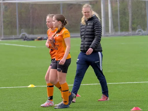 Foto: Mikael Caleres