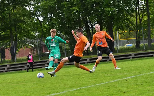 Foto: Stefan Robèrt