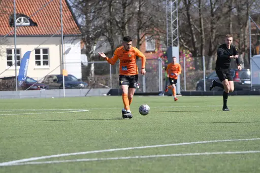 Foto: Stefan Robèrt