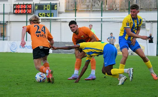 Foto: Stefan Robèrt