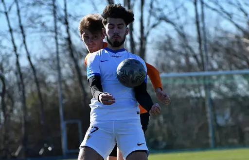 Foto: Stefan Robèrt