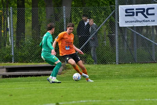 Foto: Stefan Robèrt