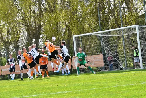Foto: Stefan Robèrt