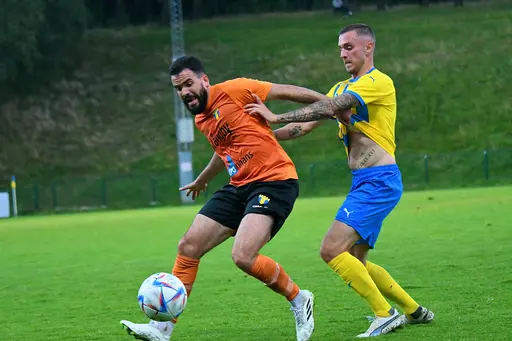 Foto: Stefan Robèrt