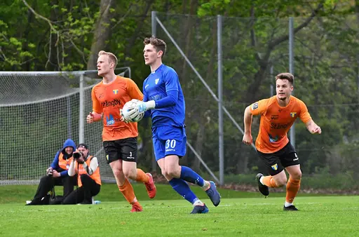 Foto: Stefan Robèrt