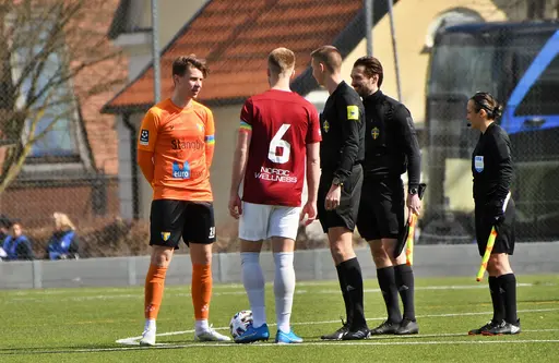 Foto: Stefan Robèrt