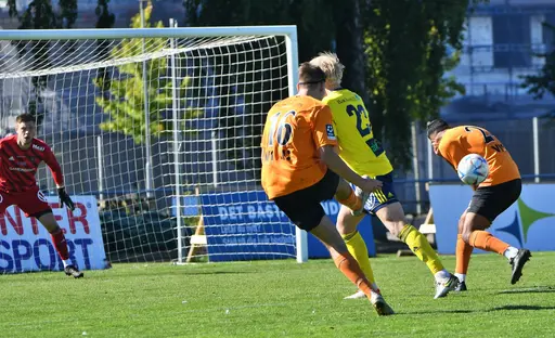 Foto: Stefan Robèrt