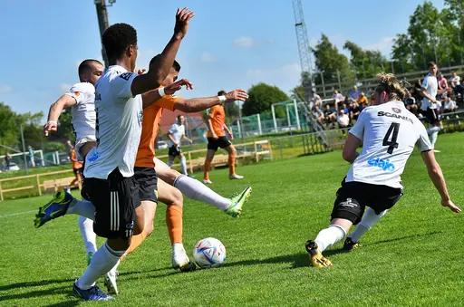 Foto: Stefan Robèrt