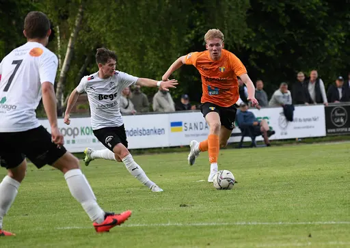 Foto: Stefan Robèrt