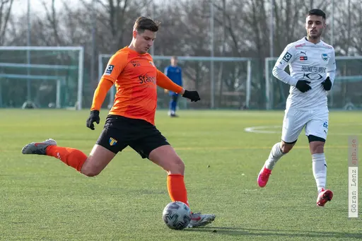 Foto: Göran Lenz