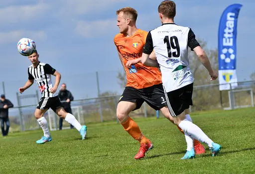 Foto: Stefan Robèrt