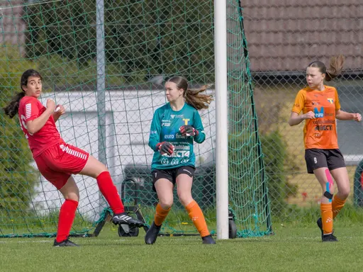 Foto Mikael Caleres