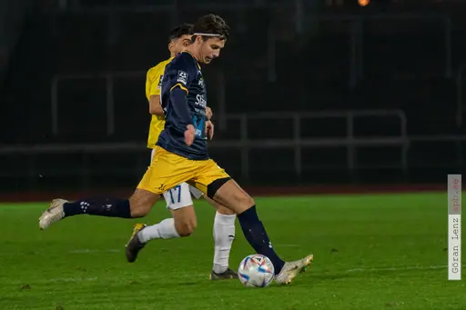Foto: Göran Lenz