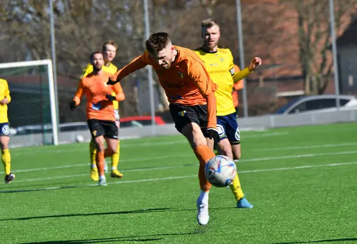 Foto: Stefan Robèrt