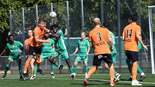 Foto: Stefan Robèrt
