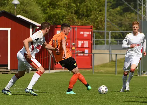 Foto: Stefan Robèrt