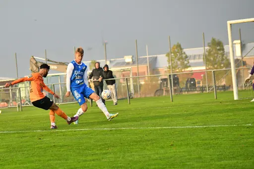 Foto: Stefan Robèrt