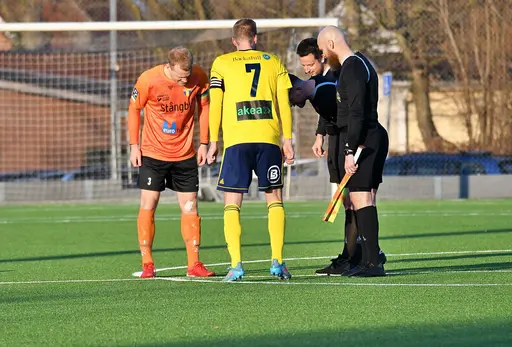 Foto: Stefan Robèrt