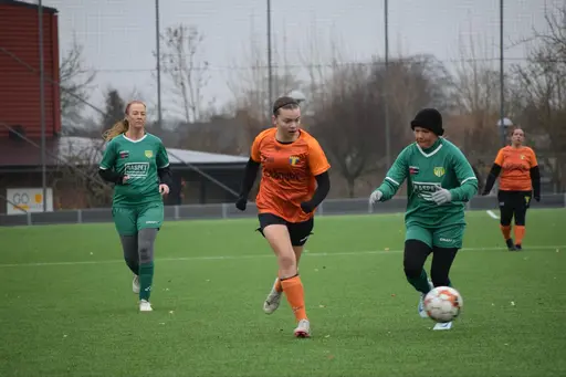 Foto: Jacob Härdelin