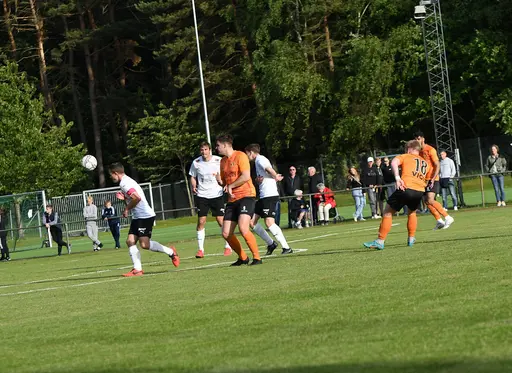 Foto: Stefan Robèrt