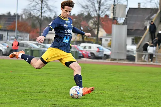 Foto: Stefan Robèrt