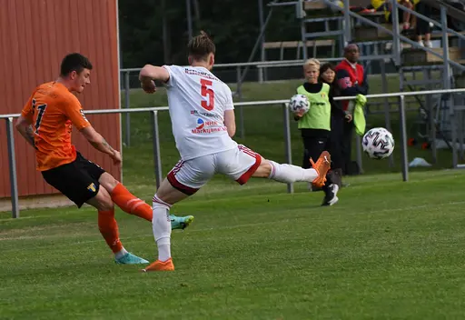 Foto: Stefan Robèrt