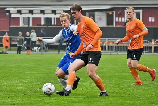 Foto: Stefan Robèrt