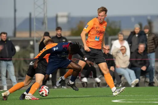 Foto : Göran Lenz