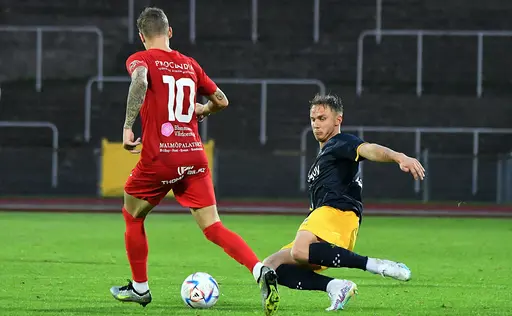 Foto: Stefan Robèrt