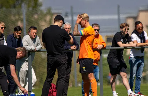Foto: Rasmus Mars