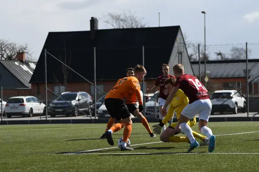 Foto: Stefan Robèrt
