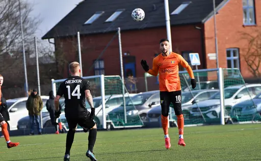 Foto: Stefan Robèrt