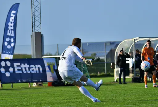 Foto: Stefan Robèrt