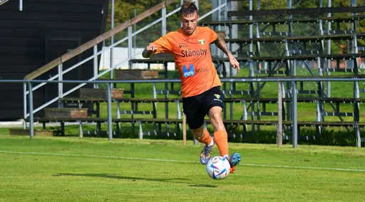 Foto: Stefan Robèrt
