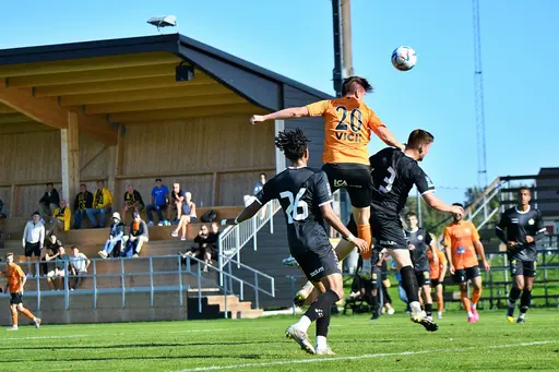 Foto: Stefan Robèrt