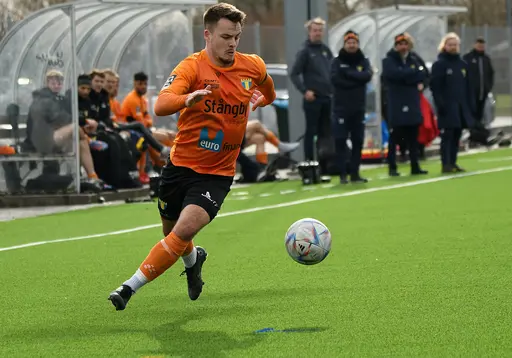 Foto: Stefan Robèrt