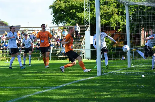 Foto: Stefan Robèrt