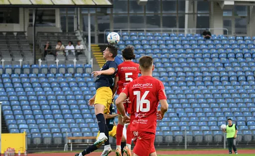 Foto: Stefan Robèrt