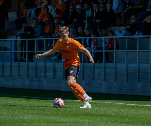 Foto: Rasmus Mars