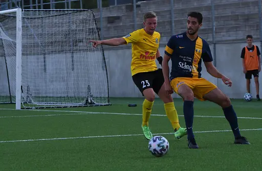 Foto: Stefan Robèrt