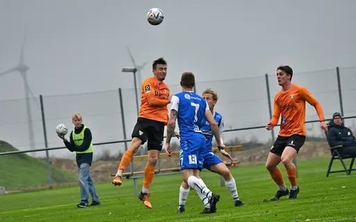 Foto: Stefan Robèrt