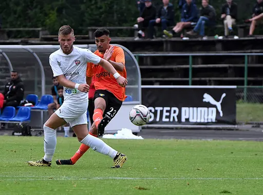 Foto: Stefan Robèrt