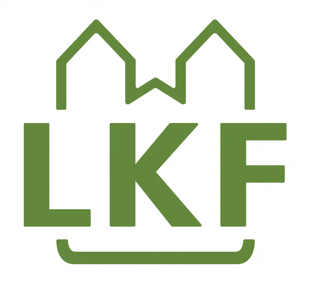LKF