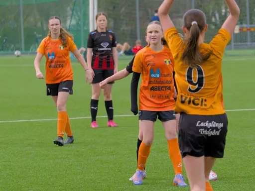 Foto: Mikael Caleres