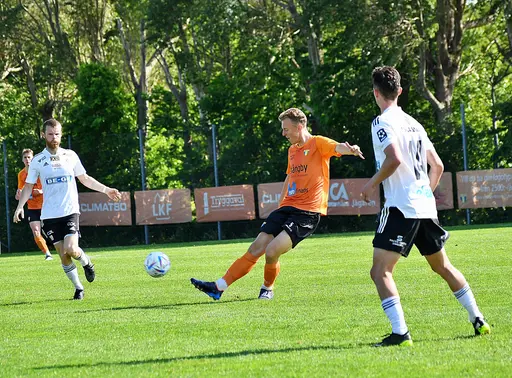 Foto: Stefan Robèrt