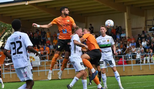 Foto: Stefan Robèrt