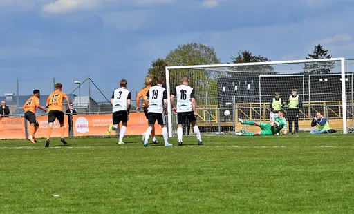 Foto: Stefan Robèrt