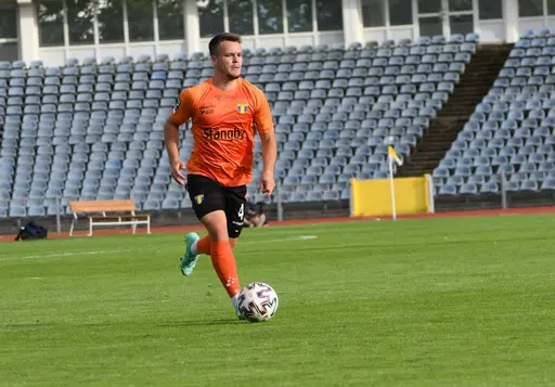 Foto: Stefan Robèrt
