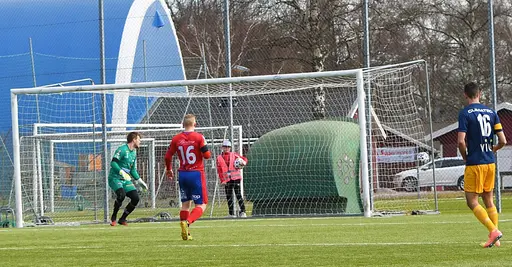 Foto: Stefan Robèrt